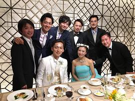 川久保拓司