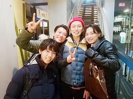 川久保拓司