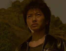 桐岛优介