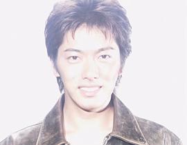 桐岛优介