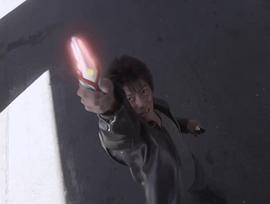 桐岛优介