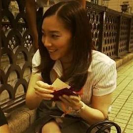尾上紫