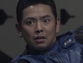 石桥保