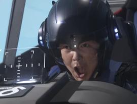 石桥保