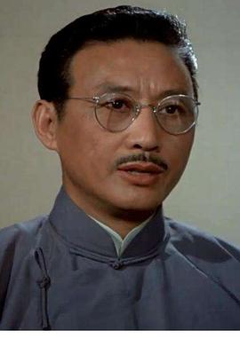 初敏