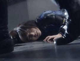 五藤圭子