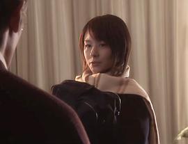 杉咲侑果