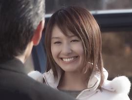 杉咲侑果