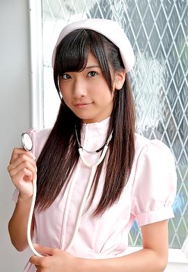 森川彩香