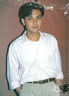林文龙