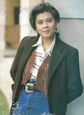 梁艺龄