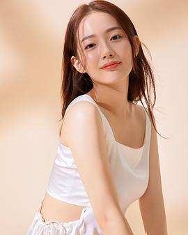 李恩在