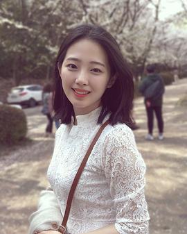 李恩在