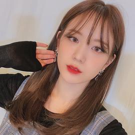 张圭悧