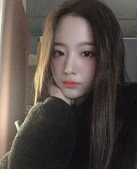 张圭悧