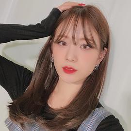 张圭悧