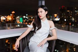 莎婉雅·派莎恩帕雅