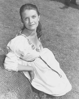 Isobel Black