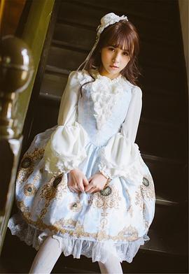 夏美酱