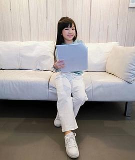 兰格拉达·朗里吉佳伦