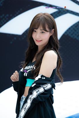 李多斌