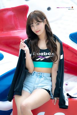 李多斌