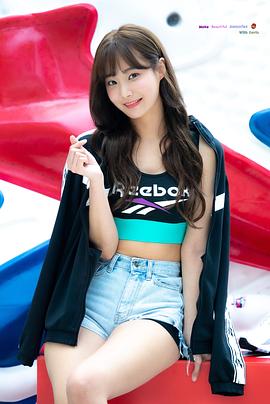 李多斌