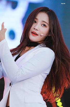 李多斌