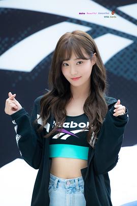 李多斌