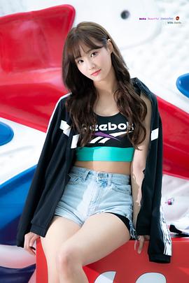 李多斌