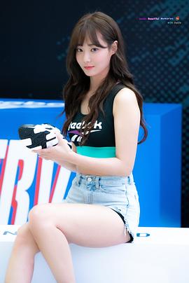 李多斌