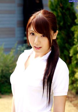 堀咲莉亚