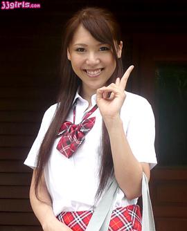 堀咲莉亚