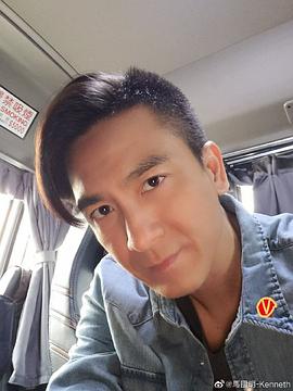 马国明