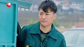 苏士涛