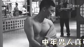 徐绍瑛