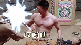 徐绍瑛