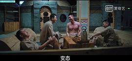 徐绍瑛