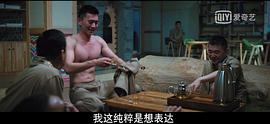 徐绍瑛