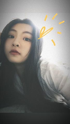 王承渲
