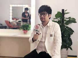 沙维琪
