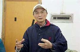陆晓光
