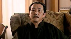 樊志起