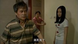 孙宁