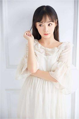 李佳宜