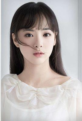 李佳宜