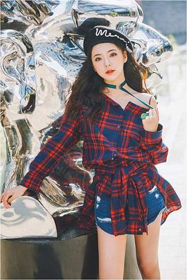 李佳宜