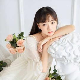 李佳宜