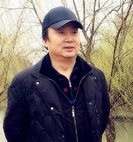 张捷诚