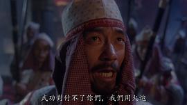 林迪安